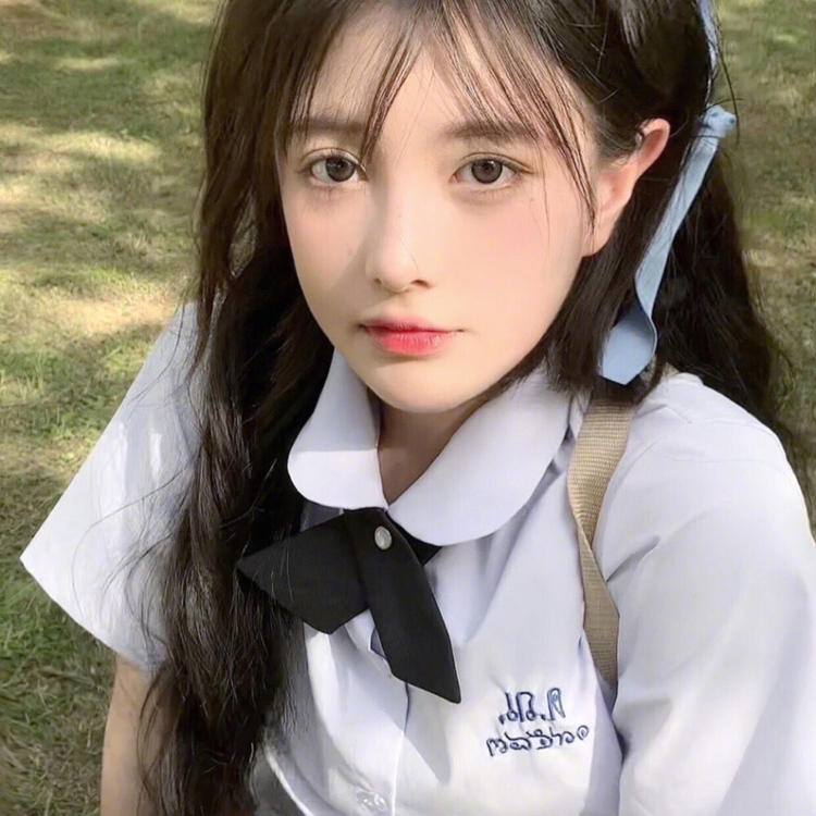 上田茂 - 独播剧场VIP在线观看 - 平板追剧